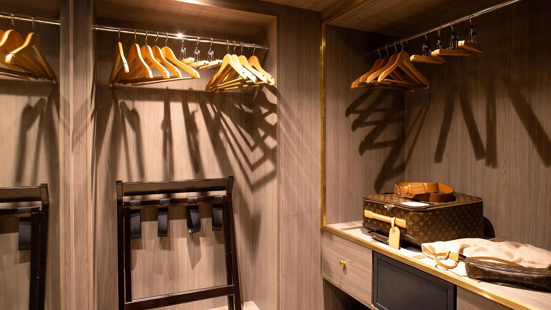 Esprit Saint Germain Hotel 5*