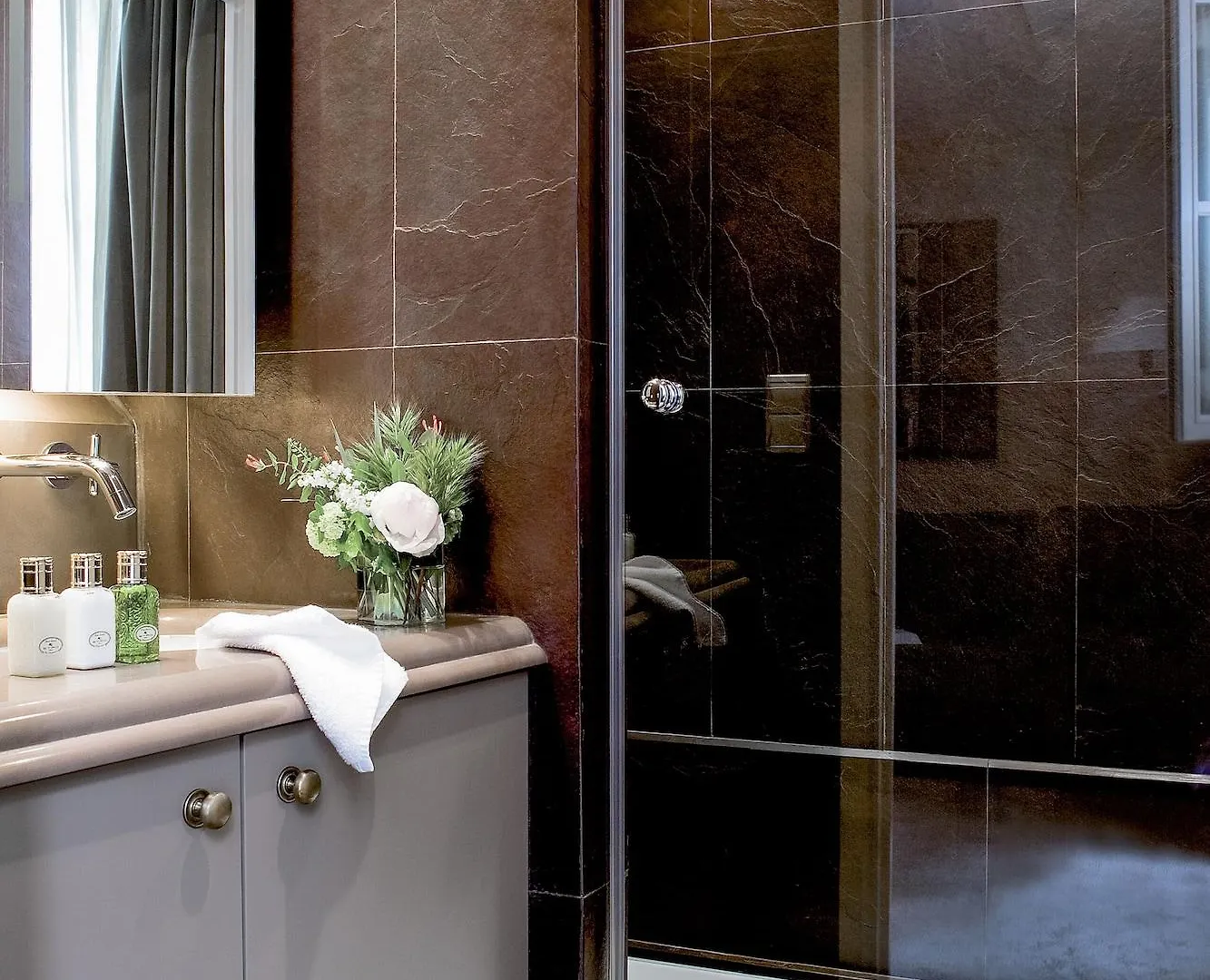 Esprit Saint Germain 5* Paris